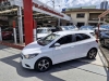ONIX 1.4 MPFI LTZ 8V FLEX 4P MANUAL - 2018 - CAXIAS DO SUL