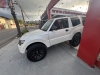 PAJERO FULL 3.8 HPE 4X4 V6 24V 2P AUTOMÁTICO - 2013 - CAXIAS DO SUL