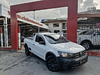SAVEIRO 1.6 MSI ROBUST CS 16V FLEX 2P MANUAL - 2024 - CAXIAS DO SUL