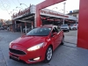 FOCUS 2.0 SE PLUS 16V FLEX 4P AUTOMÁTICO - 2016 - CAXIAS DO SUL