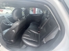 FUSION 2.0 TITANIUM AWD 16V 4P AUTOMÁTICO - 2013 - CAXIAS DO SUL