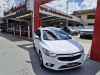 ONIX 1.4 MPFI LTZ 8V FLEX 4P MANUAL - 2018 - CAXIAS DO SUL