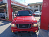 RANGER 2.3 SPORT 16V 4X2 CS 2P MANUAL - 2009 - CAXIAS DO SUL