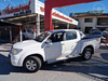HILUX 3.0 SRV 4X4 CD 16V TURBO INTERCOOLER DIESEL 4P AUTOMÁTICO - 2009 - CAXIAS DO SUL
