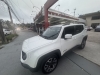 RENEGADE 2.0 16V TURBO DIESEL LONGITUDE 4P 4X4 AUTOMÁTICO - 2019 - CAXIAS DO SUL