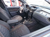 DUSTER 1.6 DYNAMIQUE 4X2 16V FLEX 4P MANUAL - 2017 - CAXIAS DO SUL