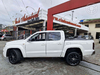 AMAROK 3.0 V6 TDI DIESEL HIGHLINE CD 4MOTION AUTOMÁTICO - 2022 - CAXIAS DO SUL