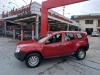 DUSTER 1.6 4X2 16V FLEX 4P MANUAL - 2013 - CAXIAS DO SUL
