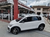 UP 1.0 TSI XTREME UP 12V FLEX 4P MANUAL - 2020 - CAXIAS DO SUL