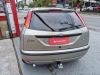 FOCUS 1.6 GL 8V FLEX 4P MANUAL - 2009 - CAXIAS DO SUL