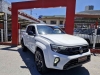 AMAROK 3.0 V6 TDI HIGHLINE CD DIESEL 4MOTION AUTOMÁTICO - 2025 - CAXIAS DO SUL