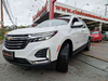 EQUINOX 1.5 PREMIER 16V TURBO 4P AUTOMÁTICO - 2024 - CAXIAS DO SUL