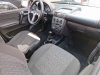 CORSA 1.0 MPFI CLASSIC SEDAN LIFE 8V FLEX 4P MANUAL - 2007 - CAXIAS DO SUL