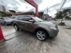 EDGE 3.5 LIMITED AWD V6 24V 4P AUTOMÁTICO - 2014 - CAXIAS DO SUL