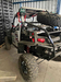 RZR 900 EPS LE - 2013 - CAXIAS DO SUL