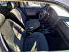 GOLF 1.8 MI GL 8V 4P MANUAL - 1996 - CAXIAS DO SUL