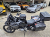 F 850 GS EXCLUSIVE TRIPLE BLACK - 2023 - CAXIAS DO SUL