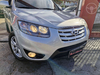 SANTA FÉ 3.5 MPFI V6 24V 285CV 4P AUTOMÁTICO - 2011 - CAXIAS DO SUL