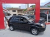 TUCSON 2.0 MPFI GLS 16V 143CV 2WD 4P AUTOMÁTICO - 2010 - CAXIAS DO SUL