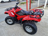 FOURTRAX 420 OFF ROAD - 2013 - CAXIAS DO SUL