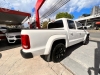 AMAROK 2.0 TRENDLINE 4X4 CD 16V TURBO INTERCOOLER DIESEL 4P AUTOMÁTICO - 2014 - CAXIAS DO SUL