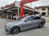 320I 2.0 SPORT GP 16V TURBO ACTIVE FLEX 4P AUTOMÁTICO - 2024 - CAXIAS DO SUL
