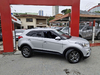 CRETA 2.0 16V FLEX PRESTIGE AUTOMÁTICO - 2018 - CAXIAS DO SUL