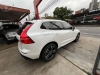 XC60 2.0 D5 MOMENTUM AWD DIESEL 4P AUTOMÁTICO - 2019 - CAXIAS DO SUL