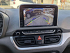 HB20 1.0 VISION 12V FLEX 4P AUTOMÁTICO - 2022 - CAXIAS DO SUL