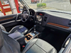 PAJERO FULL 3.8 HPE 4X4 V6 24V 2P AUTOMÁTICO - 2010 - CAXIAS DO SUL