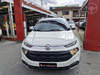 TORO 1.8 16V EVO FLEX FREEDOM AUTOMÁTICO - 2019 - CAXIAS DO SUL