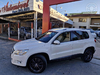 TIGUAN 2.0 TSI 16V TURBO 4P TIPTRONIC - 2010 - CAXIAS DO SUL