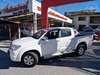 HILUX 3.0 SRV 4X4 CD 16V TURBO INTERCOOLER DIESEL 4P AUTOMÁTICO - 2009 - CAXIAS DO SUL
