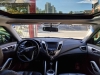 VELOSTER 1.6 16V 3P AUTOMÁTICO - 2013 - CAXIAS DO SUL