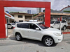 RAV4 2.4 4X2 16V 4P AUTOMÁTICO - 2012 - CAXIAS DO SUL