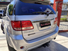 HILUX SW4 3.0 SRV 4X4 16V TURBO INTERCOOLER DIESEL 4P AUTOMÁTICO - 2007 - CAXIAS DO SUL