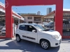 UNO 1.0 EVO VIVACE 8V FLEX 4P MANUAL - 2014 - CAXIAS DO SUL