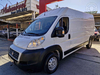 DUCATO 2.3 MAXICARGO 8V TURBO DIESEL 3P MANUAL - 2019 - CAXIAS DO SUL