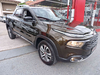 TORO 2.0 16V TURBO DIESEL VOLCANO 4WD AUTOMÁTICO - 2017 - CAXIAS DO SUL