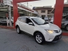 RAV4 2.0 4X2 16V 4P AUTOMÁTICO - 2014 - CAXIAS DO SUL