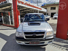 S10 2.4 MPFI ADVANTAGE 4X2 CS 8V FLEX 2P MANUAL - 2010 - CAXIAS DO SUL