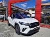 COROLLA 2.0 CROSS GR-S 16V FLEX 4P AUTOMÁTICO - 2024 - CAXIAS DO SUL