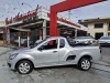 MONTANA 1.4 MPFI LS CS 8V FLEX 2P MANUAL - 2014 - CAXIAS DO SUL