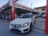GLA 250 2.0 16V TURBO SPORT 4P AUTOMÁTICO - 2016 - CAXIAS DO SUL