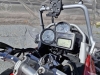R 1200 GS ADVENTURE - 2008 - CAXIAS DO SUL