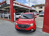 STRADA 1.3 MPI FIRE CE 8V 2P MANUAL - 2022 - CAXIAS DO SUL
