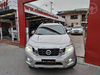 FRONTIER 2.3 LE 4X4 CD BI TURBO DIESEL 4P AUTOMÁTICO - 2022 - CAXIAS DO SUL