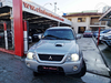 L200 2.5 GLS SPORT 4X4 CD 8V TURBO INTERCOOLER DIESEL 4P MANUAL - 2005 - CAXIAS DO SUL