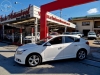 CRUZE 1.8 LTZ SPORT6 16V FLEX 4P AUTOMÁTICO - 2014 - CAXIAS DO SUL