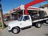 D20 4.0 CUSTOM S CS 8V DIESEL 2P MANUAL - 1988 - CAXIAS DO SUL